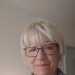 Sue's profile picture