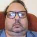 John's profile picture