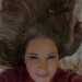 Jenny's profile picture