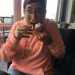 lmcgoldrick's profile picture