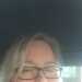 Janet's profile picture