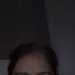 Donna's profile picture
