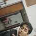 Saad's profile picture