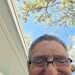 Rich's profile picture