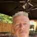 David's profile picture