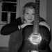 Beth's profile picture