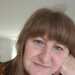 Donna's profile picture