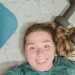 Charlotte's profile picture