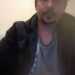 JimmyW132's profile picture