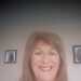Diane's profile picture