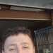 Peter's profile picture