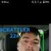 Bcbattler's profile picture