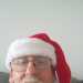 Christopher's profile picture