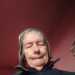 Leenie's profile picture