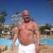 Alan's profile picture
