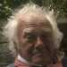 Richard's profile picture