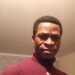 Olem's profile picture