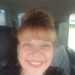 Louise's profile picture