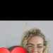 Emily's profile picture