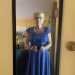 Delores's profile picture