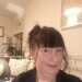 Deana's profile picture