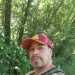 jimmyelstaed's profile picture