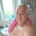 Steven's profile picture