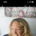 Evelina's profile picture