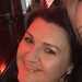Annemarie's profile picture