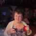 Alison's profile picture