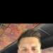 Justin's profile picture