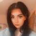 Shania's profile picture