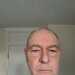 Simon's profile picture