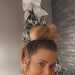 Aimeelea's profile picture
