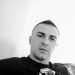 Aldo's profile picture