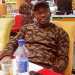 Chinedu's profile picture