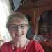Mary's profile picture