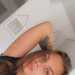 Abi's profile picture