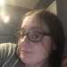 MoiraS957's profile picture
