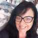 Shaz's profile picture