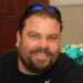 richard4loveing's profile picture