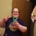 Emma963's profile picture