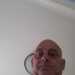 Steve's profile picture
