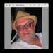 Darren's profile picture
