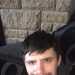 Anthony's profile picture
