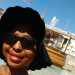 Fola's profile picture