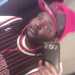 jrell12's profile picture