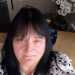 Shirley's profile picture