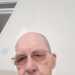 Gordonscott's profile picture