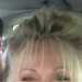 Barbara's profile picture